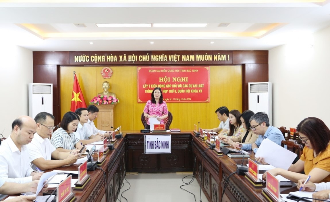 anh-1-2365.jpg