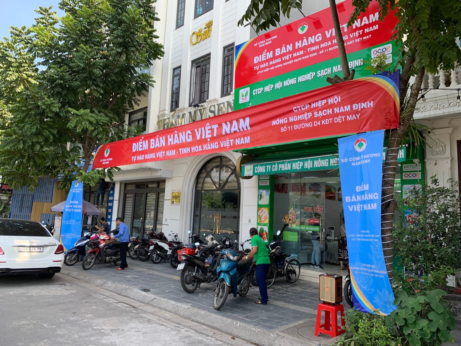 hang-viet-9012.jpg