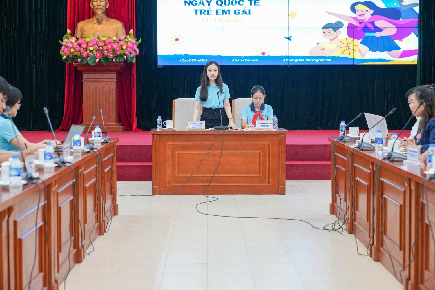 8c03cd64e7445e1a0755-2399.jpg