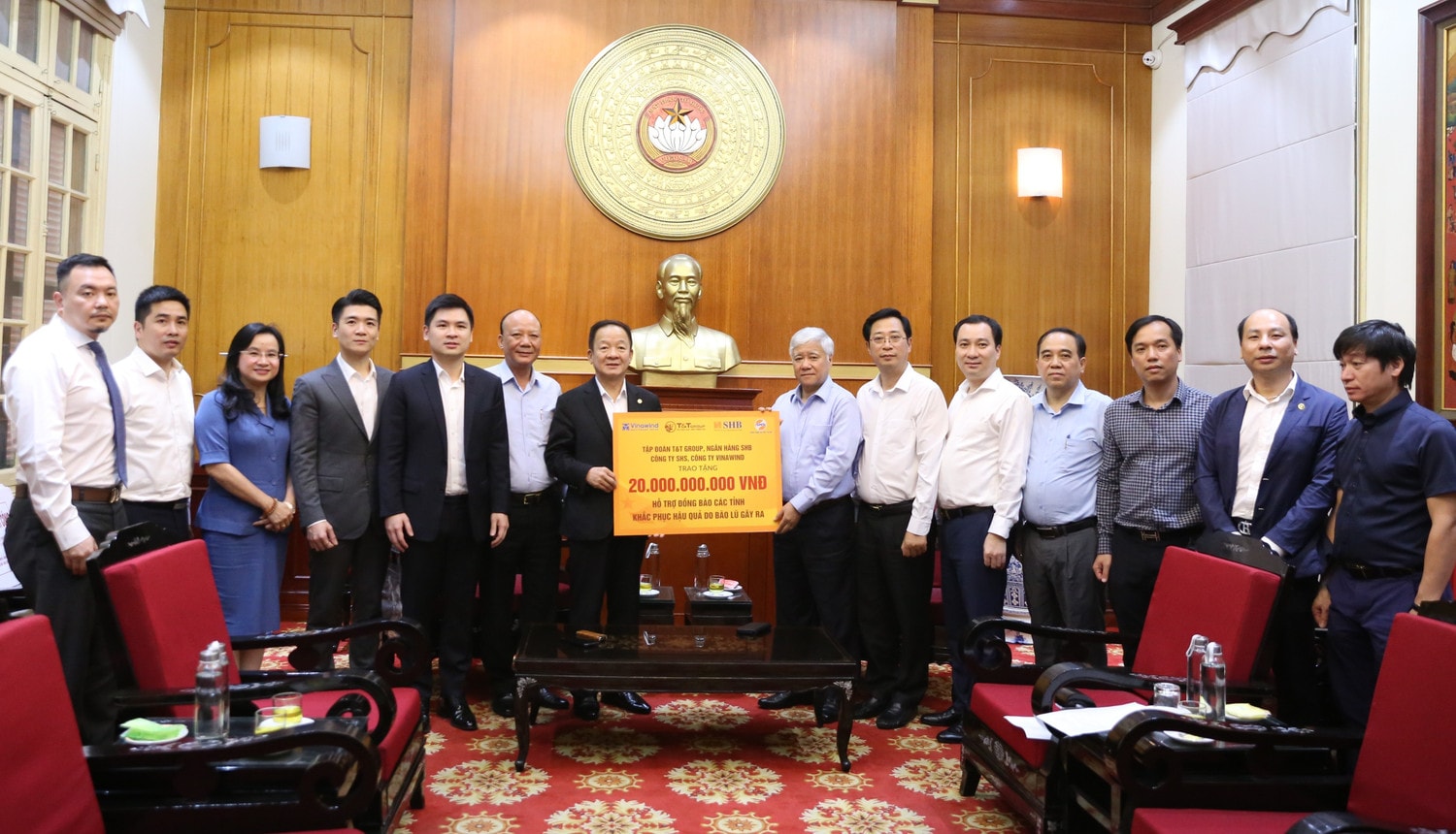 anh-1-1333.jpg