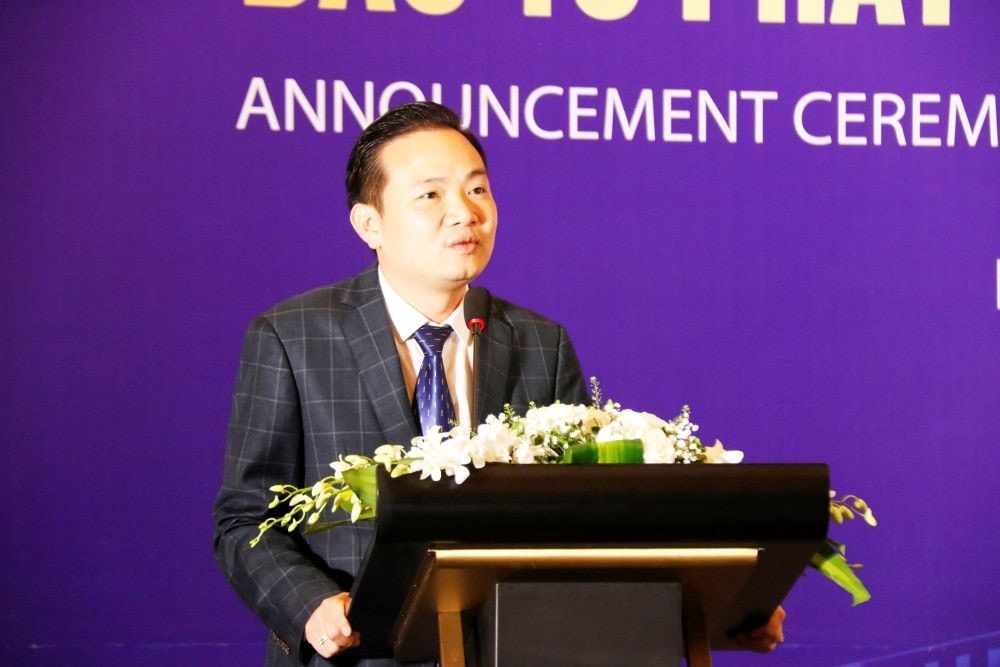 ong-nguyen-tat-tung-3877.jpg