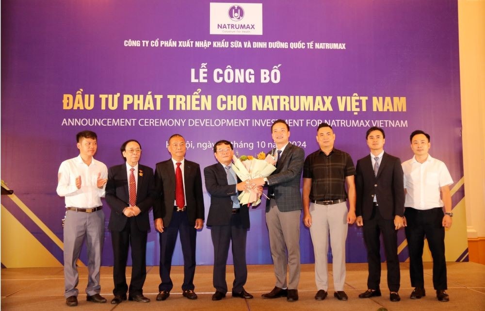 pho-gsu-138.jpg
