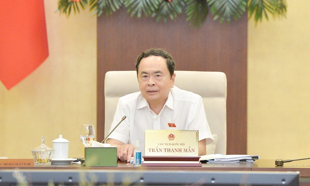 ctqh-5153.jpg
