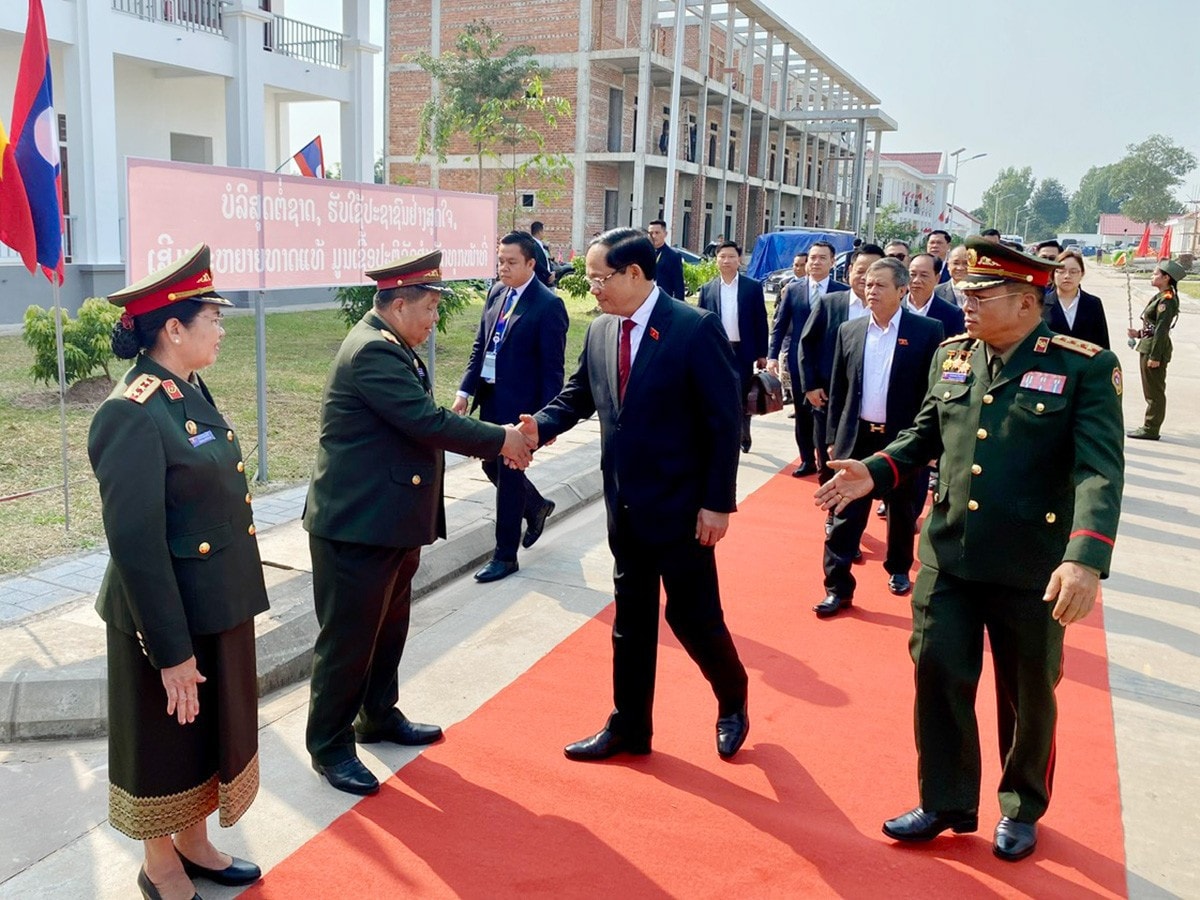 pct-phuong-a2-5643.jpg
