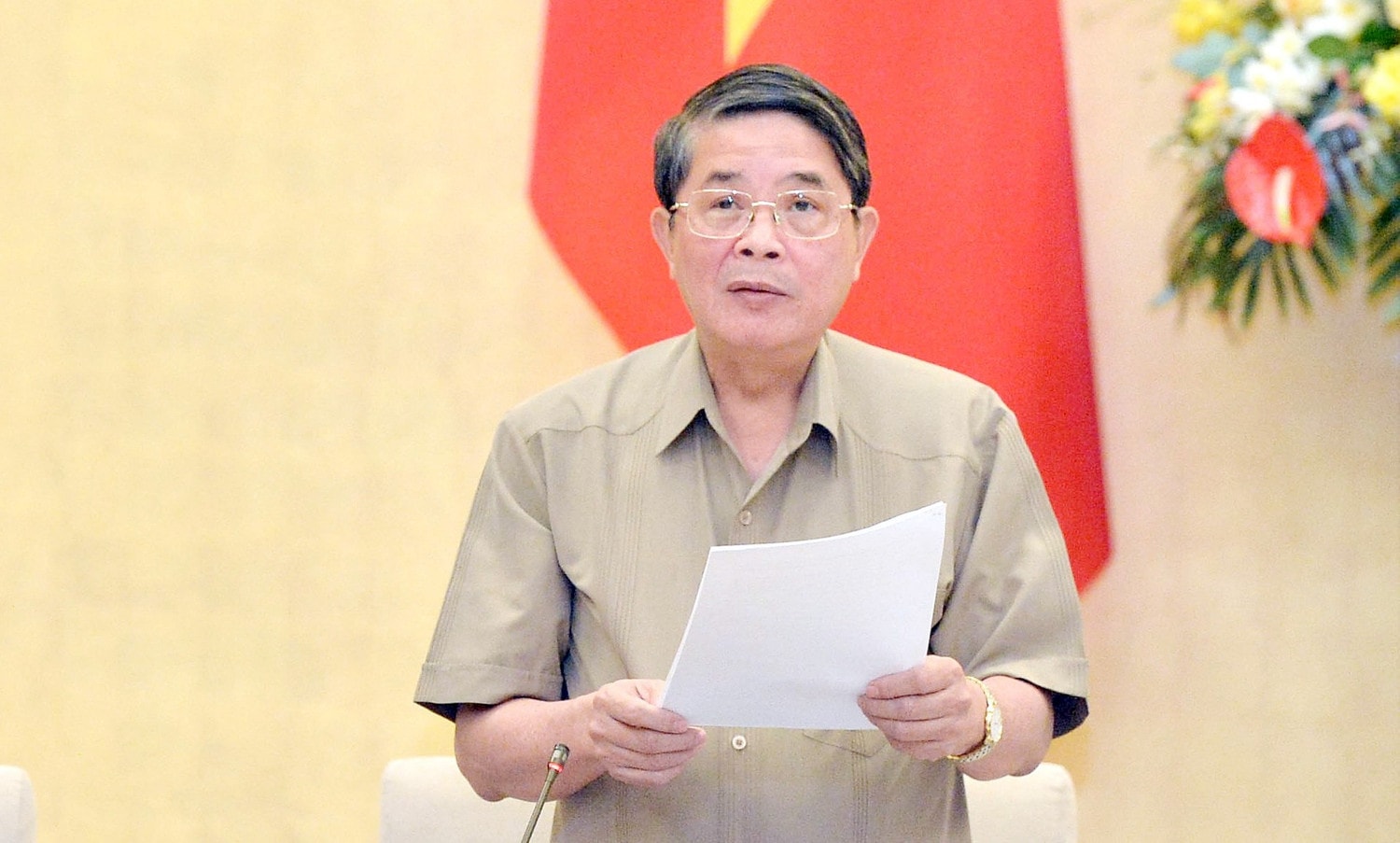 pct-hai-7232.jpg