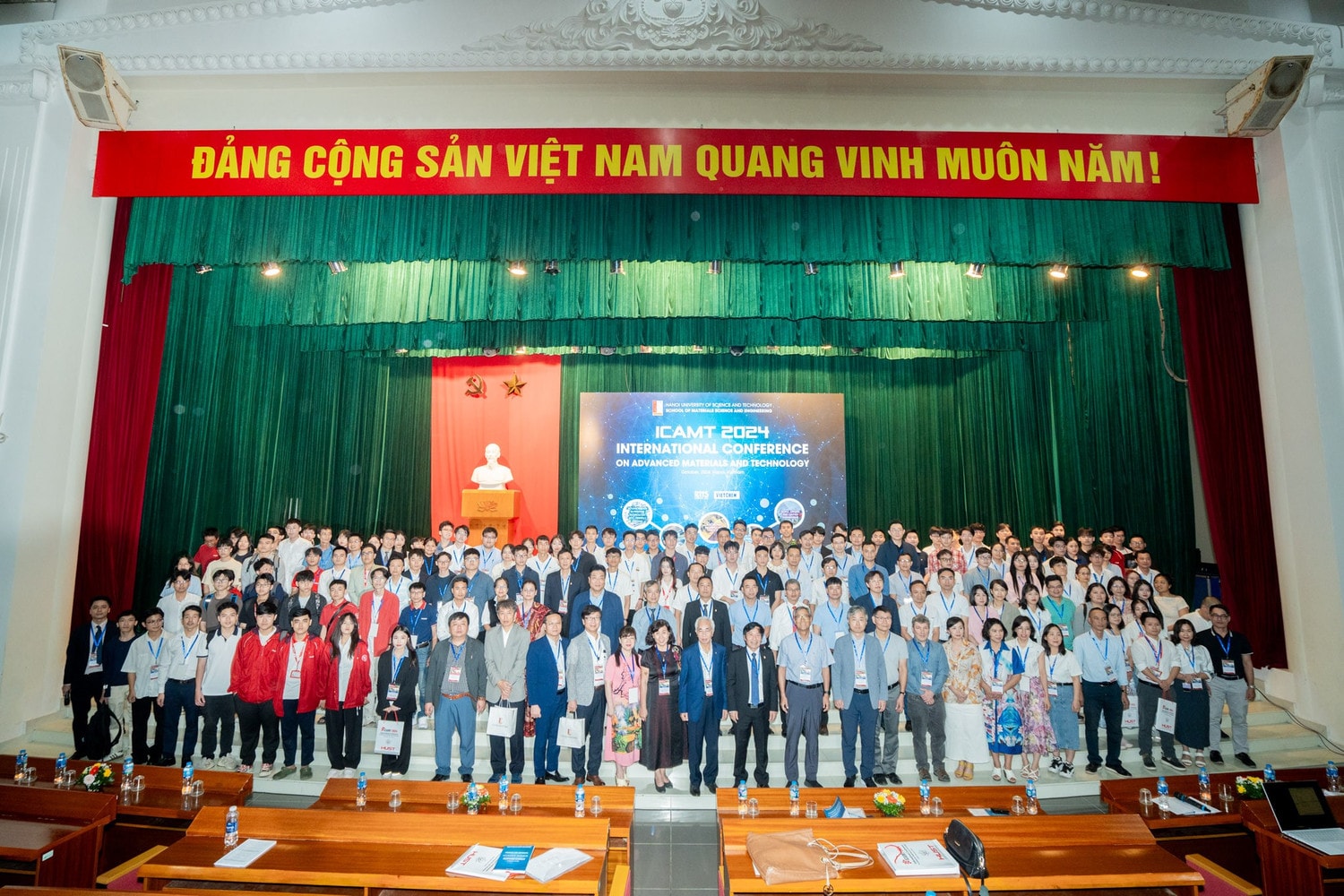 20241010-mih00251-2988.jpg