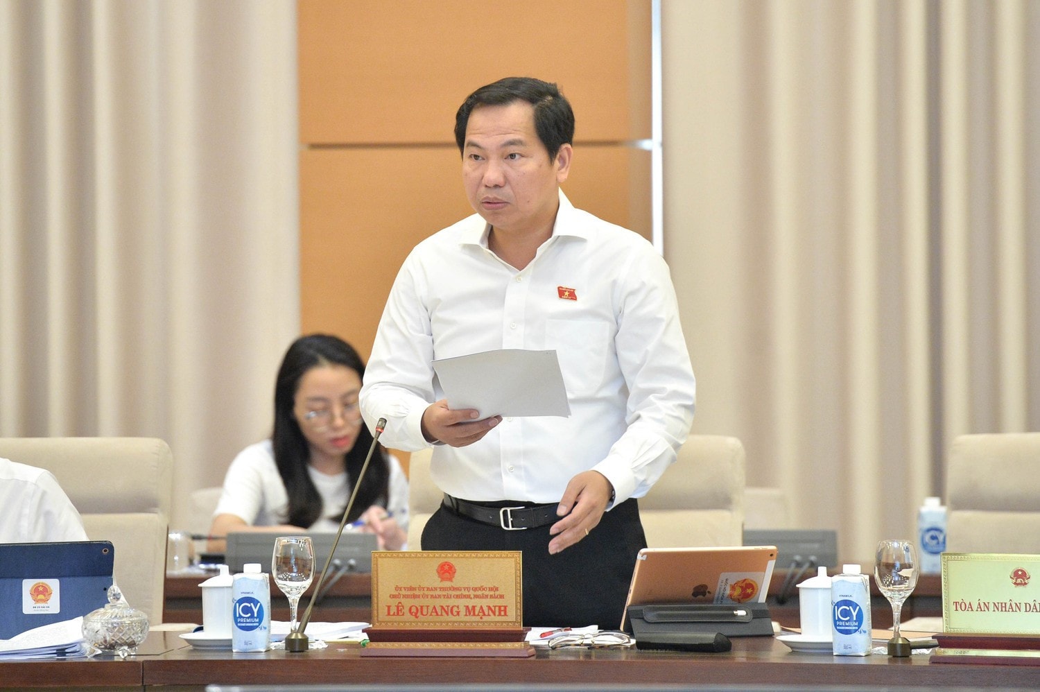 uy-ban-tai-chinh-ngan-sach-le-quang-manh-8753-6798-779.jpg
