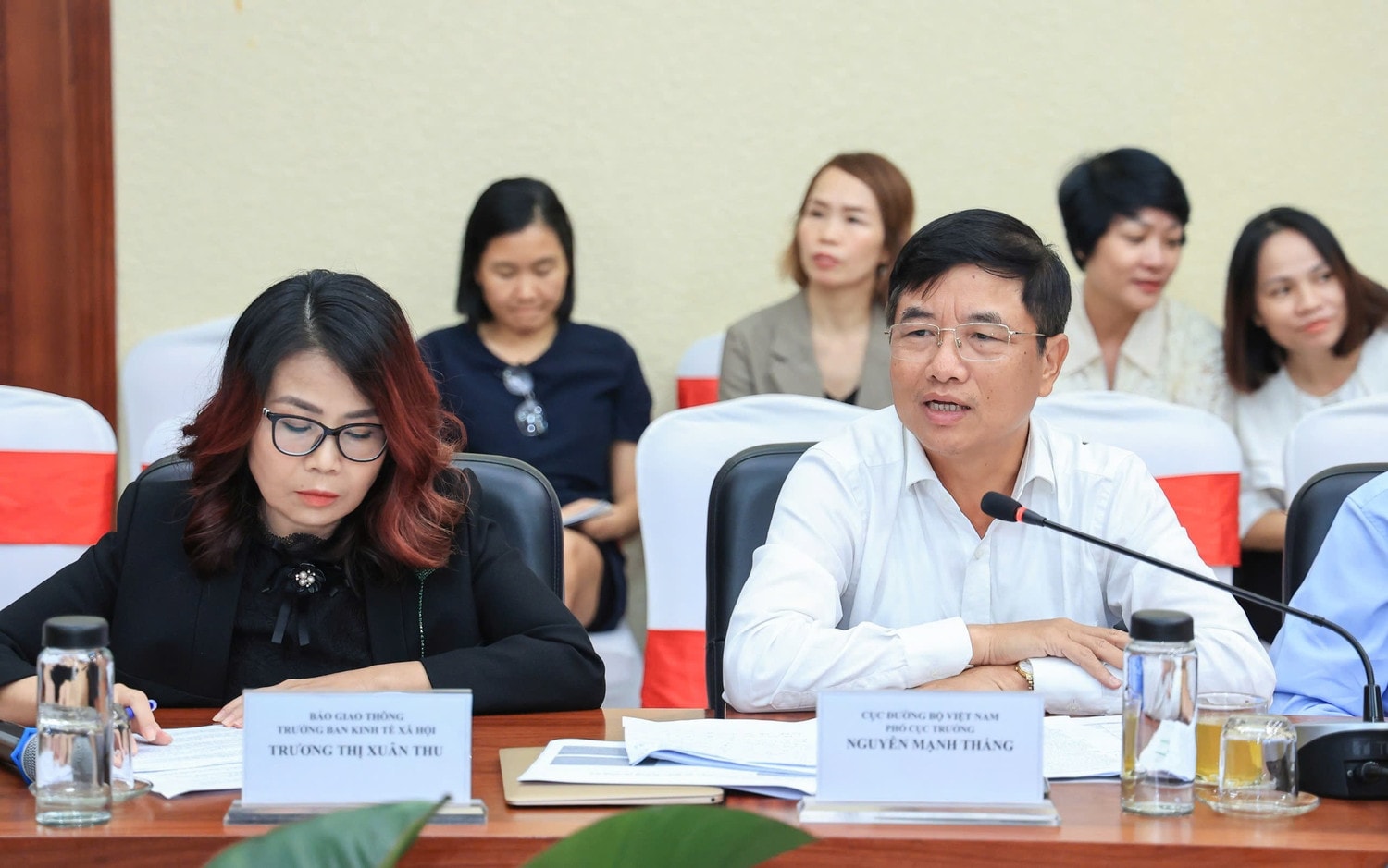 ong-nguyen-manh-thang-17276906207561676056923-7667-203.jpg
