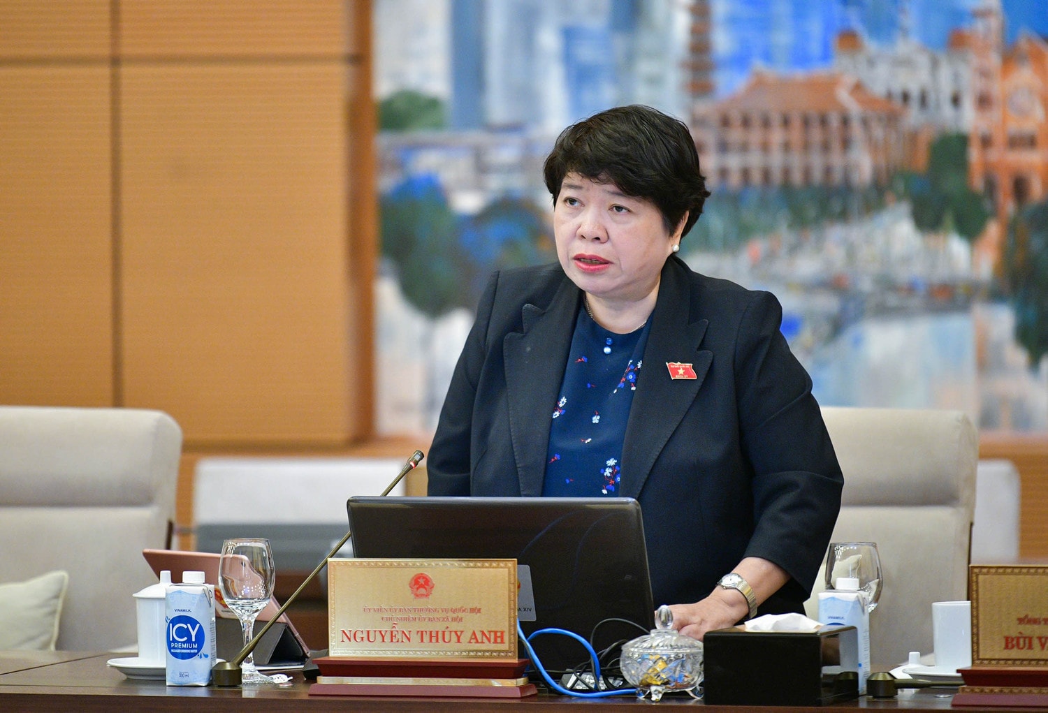 chu-nhiem-uy-ban-xa-hoi-nguyen-thuy-anh-3158.jpg