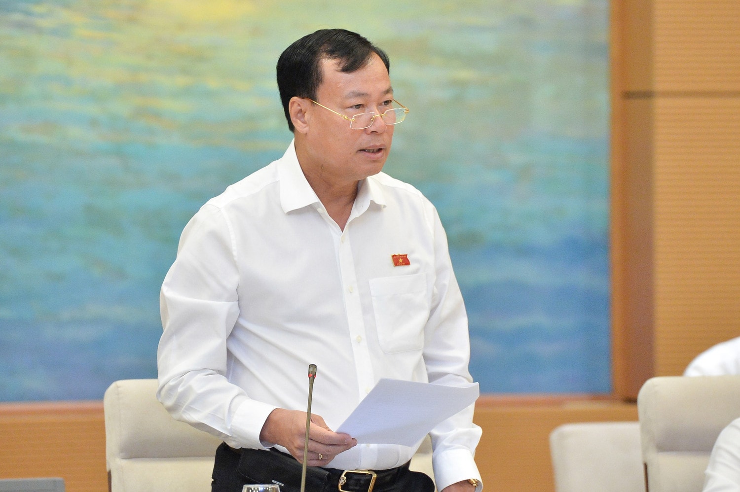 chu-nhiem-uy-ban-quoc-phong-va-an-ninh-le-tan-toi-1199.jpg