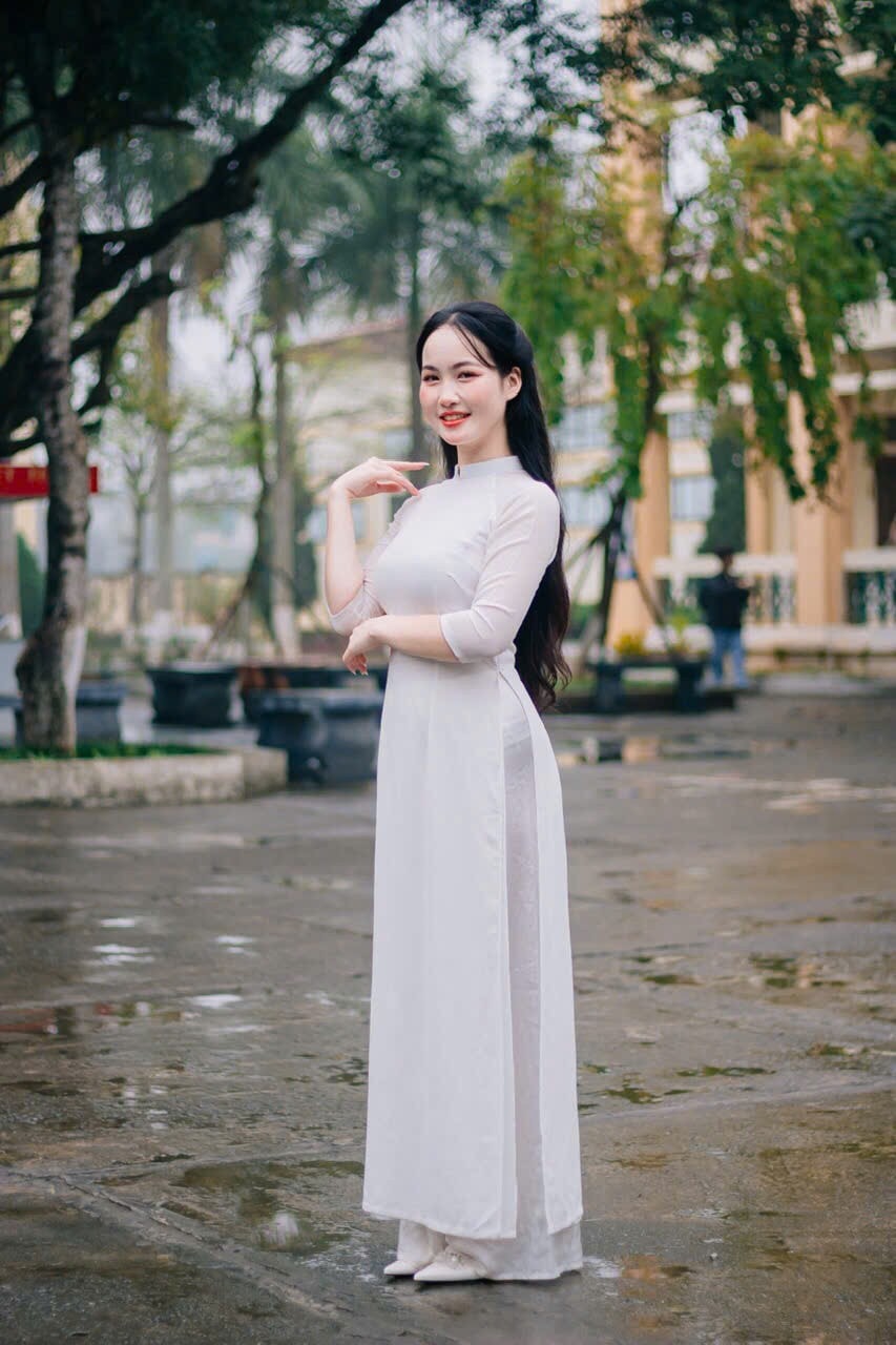 z5902295855028-64a2cc1f2ae90d6ce0e45a9c19fb871d-6428.jpg