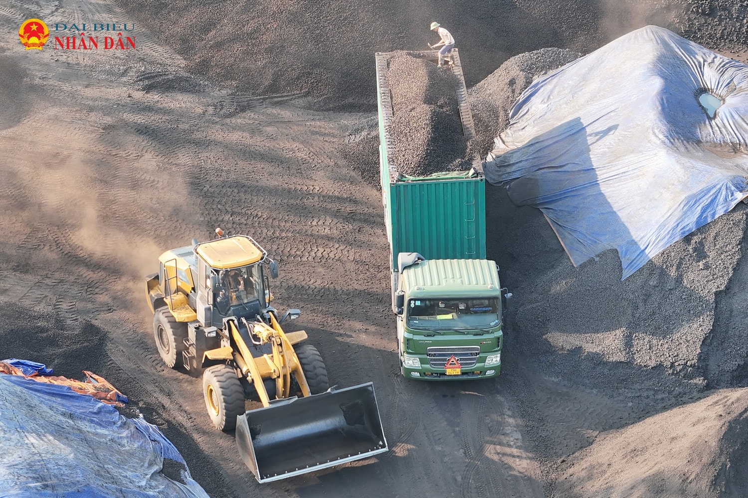 container-cat-noc-hai-duong-6-3511.jpg