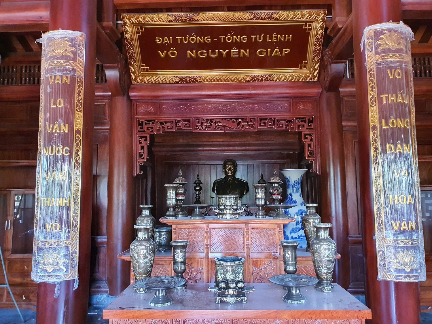 z5918541288645-e29bb4afad901f9777cadddac64df89b-3819.jpg
