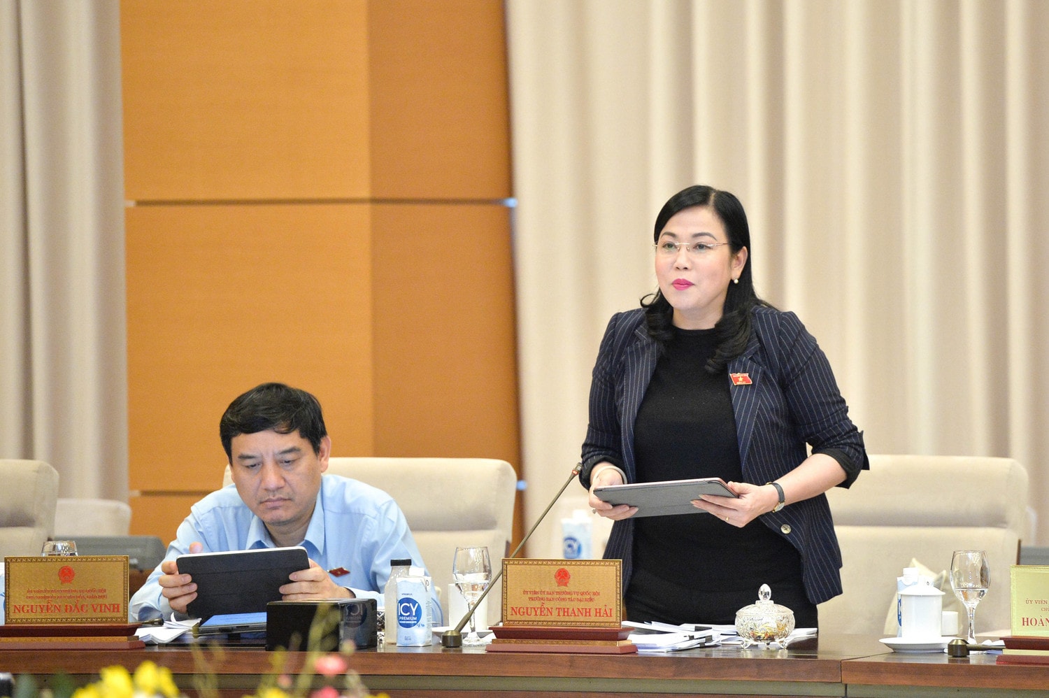 truong-ban-cong-tac-dai-bieu-nguyen-thanh-hai-5491.jpg