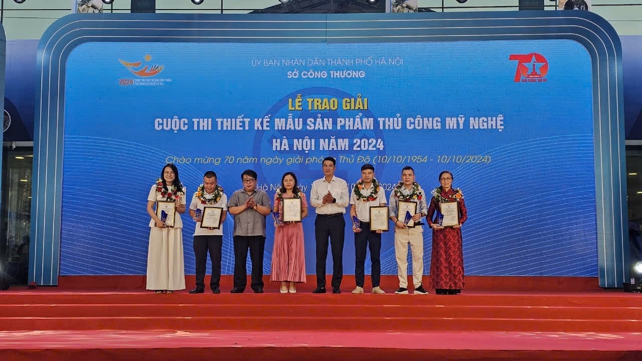 10-10-anhtraogiaitcmn1-8862.jpg