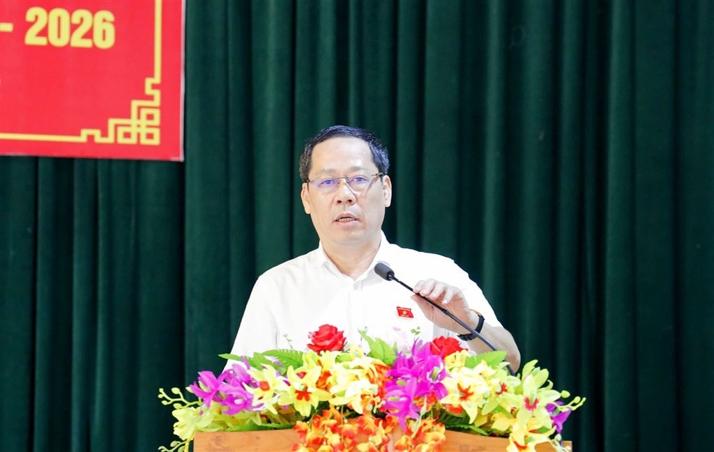 dc-minh-6979.jpg