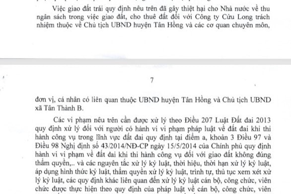 kl-copy-8077.jpg