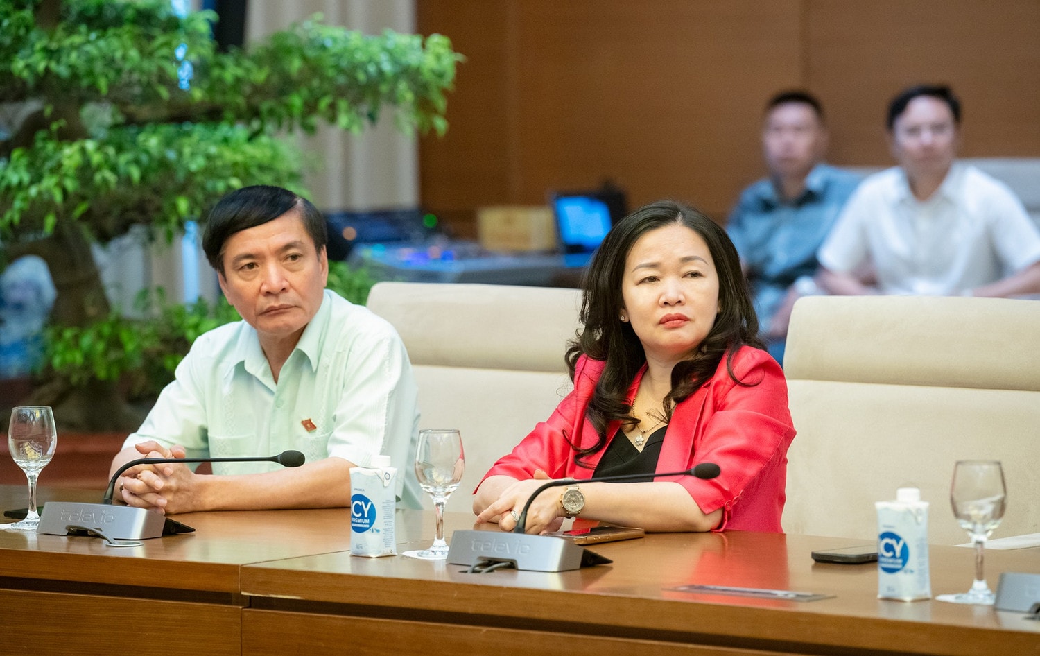 qh16-4780.jpg