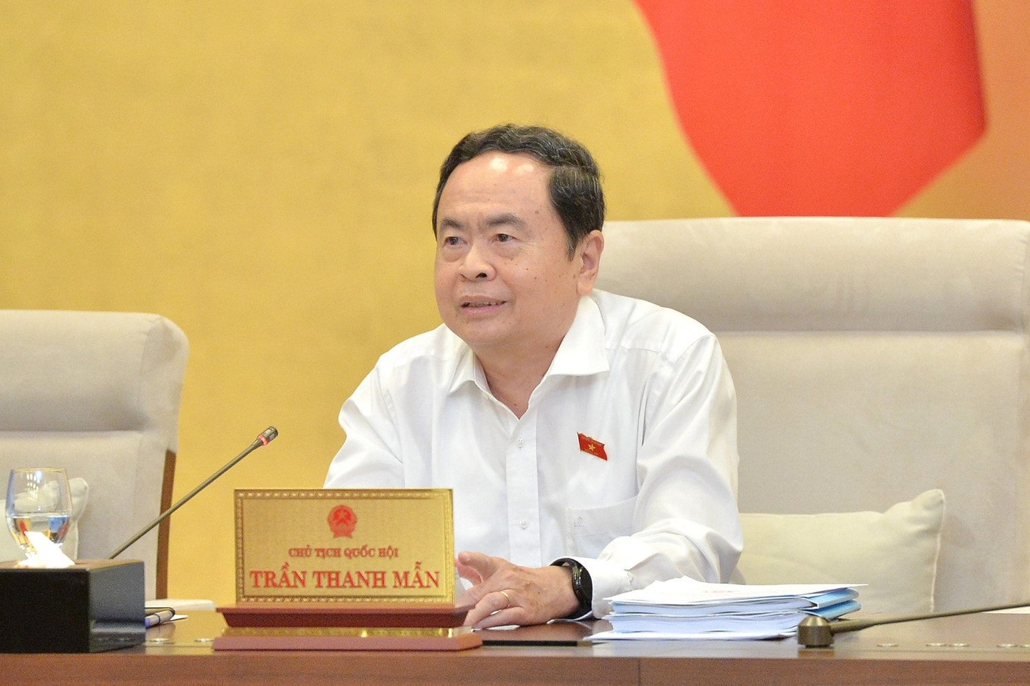 tv3-7272.jpg