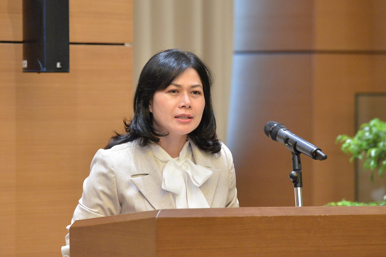 qh14-8243.jpg