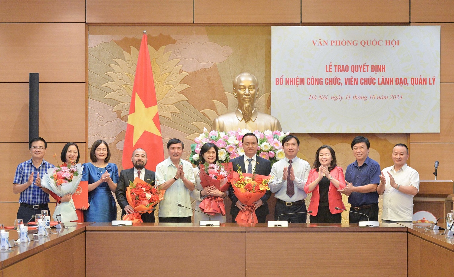 qh2-144.jpg