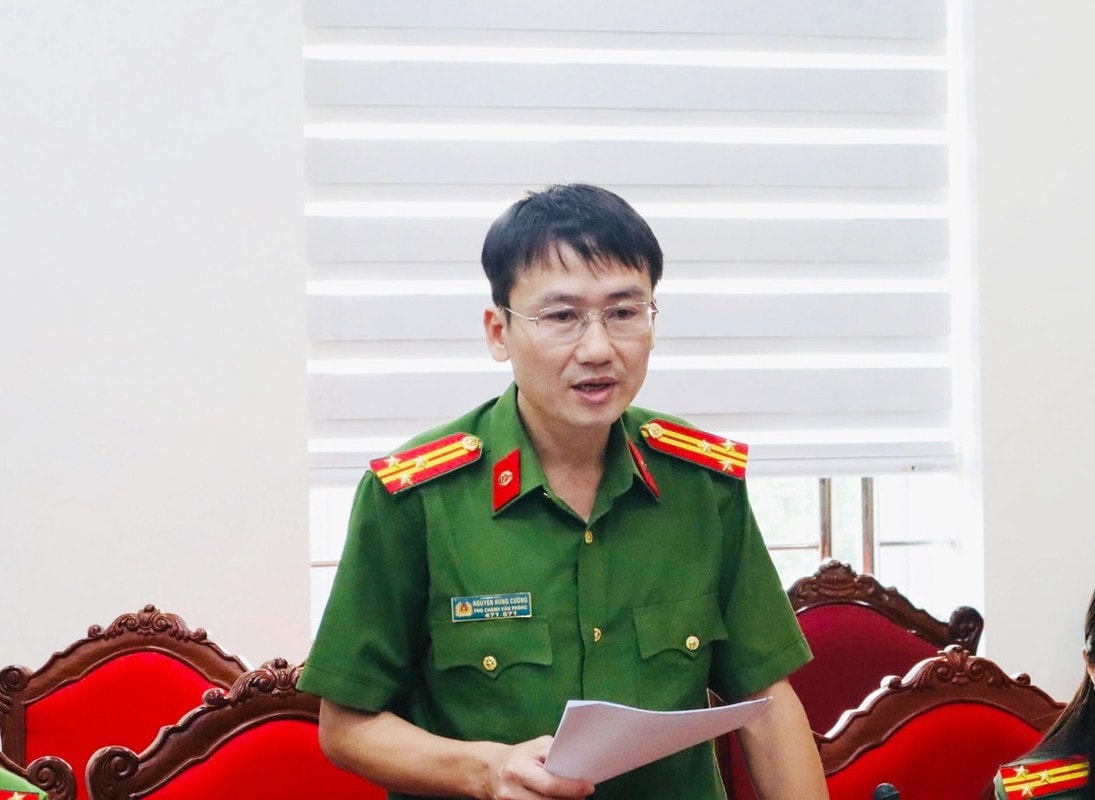 b2-518.jpg