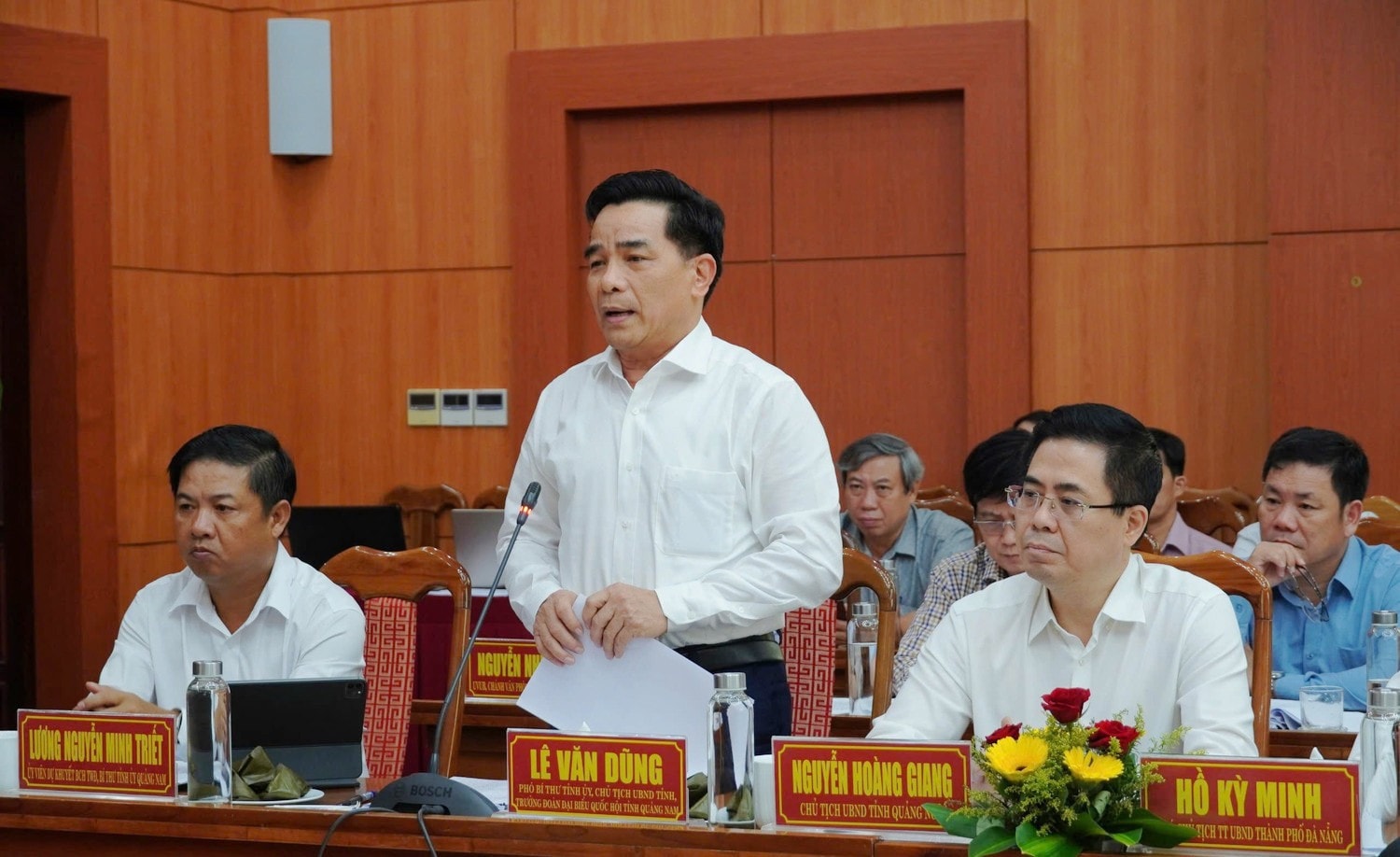 ptt2-1606.jpg