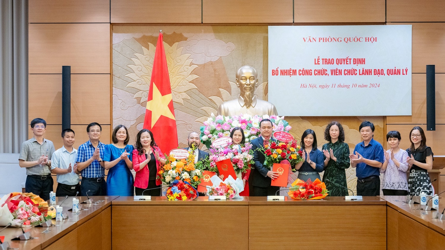 qh42-445.jpg