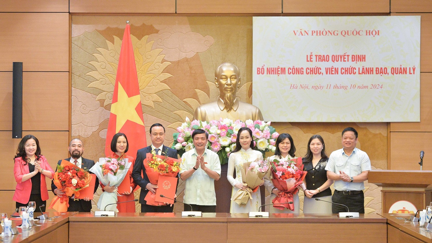 qh1-3182.jpg