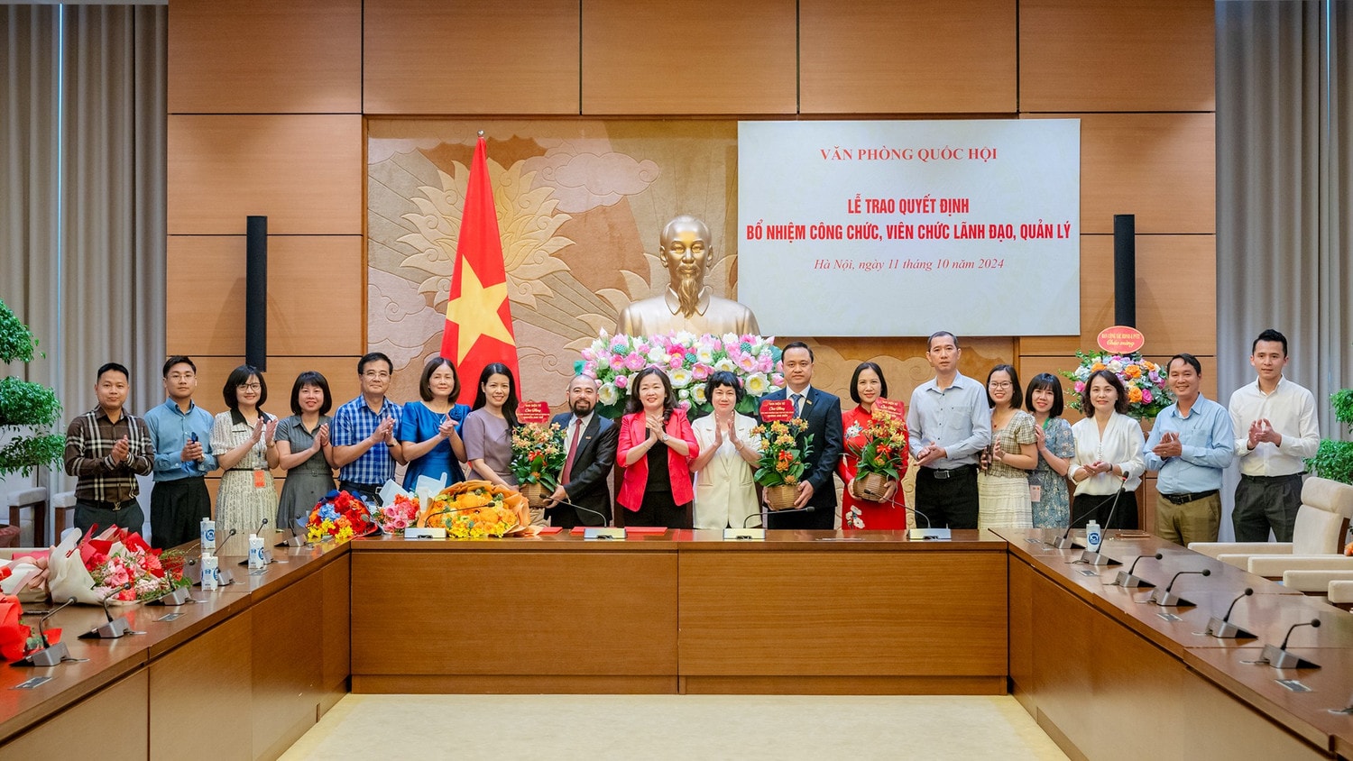 qh26-5718.jpg