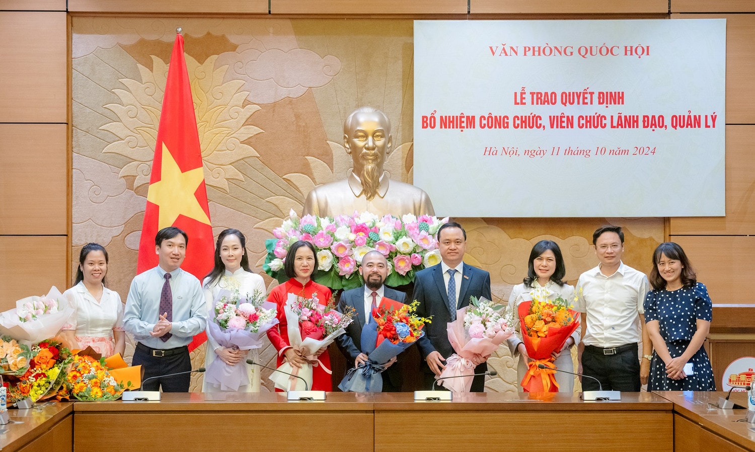 qh39-814.jpg