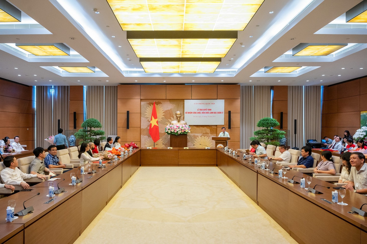 qh19-5500.jpg