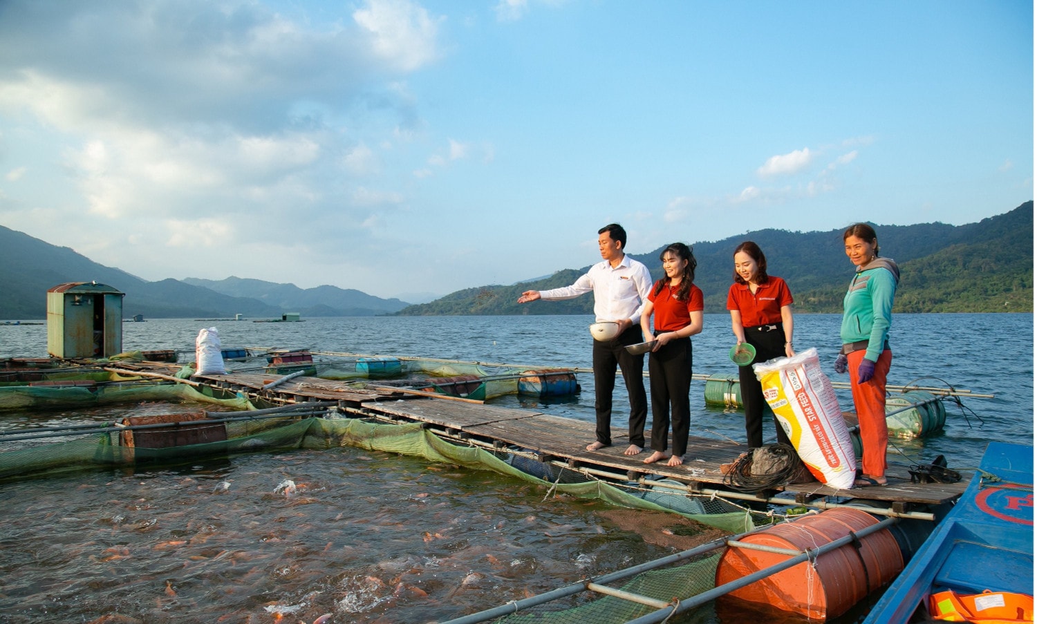 anh-1-8142.jpg