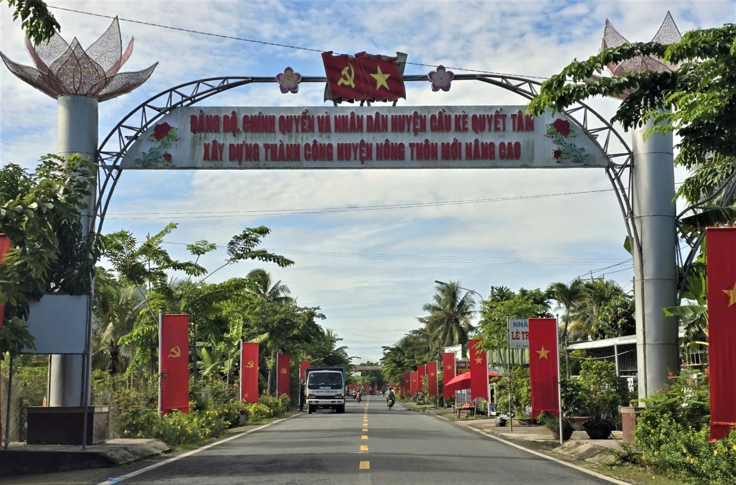 cau-ke-2034.jpg