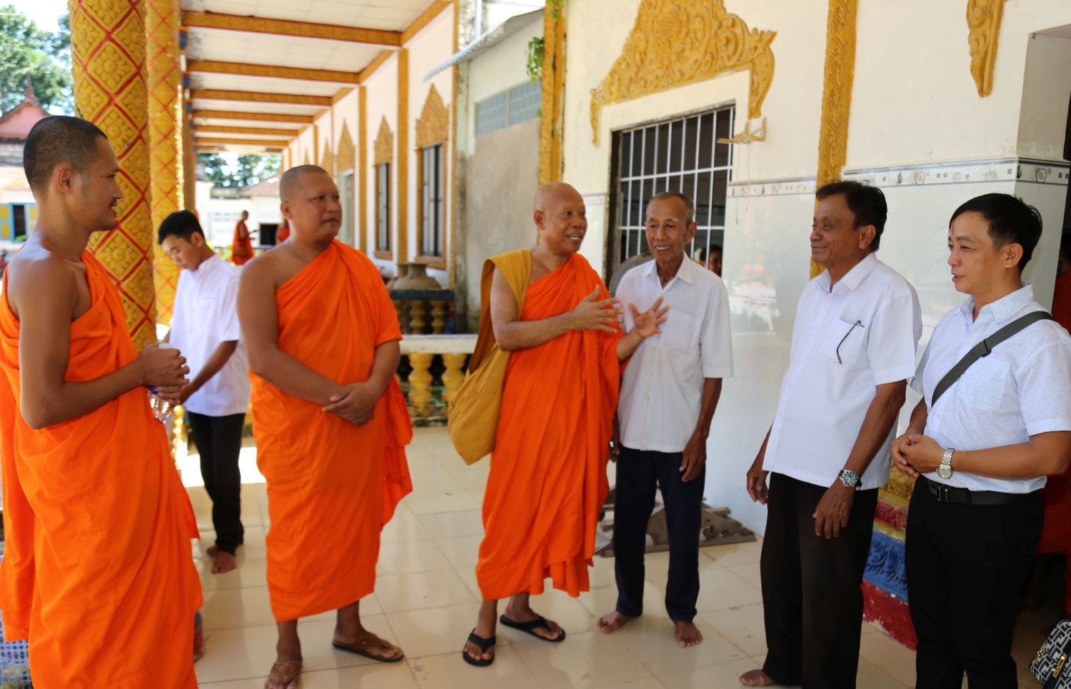 hoa-thuong-thach-thao-3231.jpg