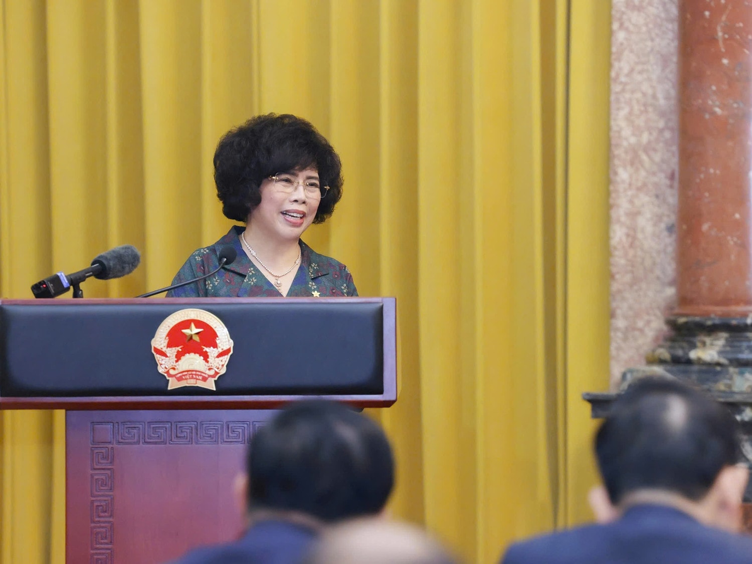 ba-huong-9495.jpg