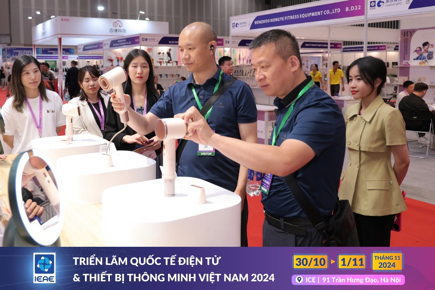 trien-lam-3758.jpg