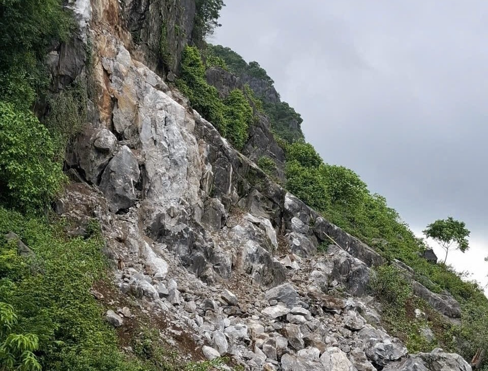 z5922706410292-b4c5d573015ad3b1f8a70eac0f8ef99a-1949.jpg