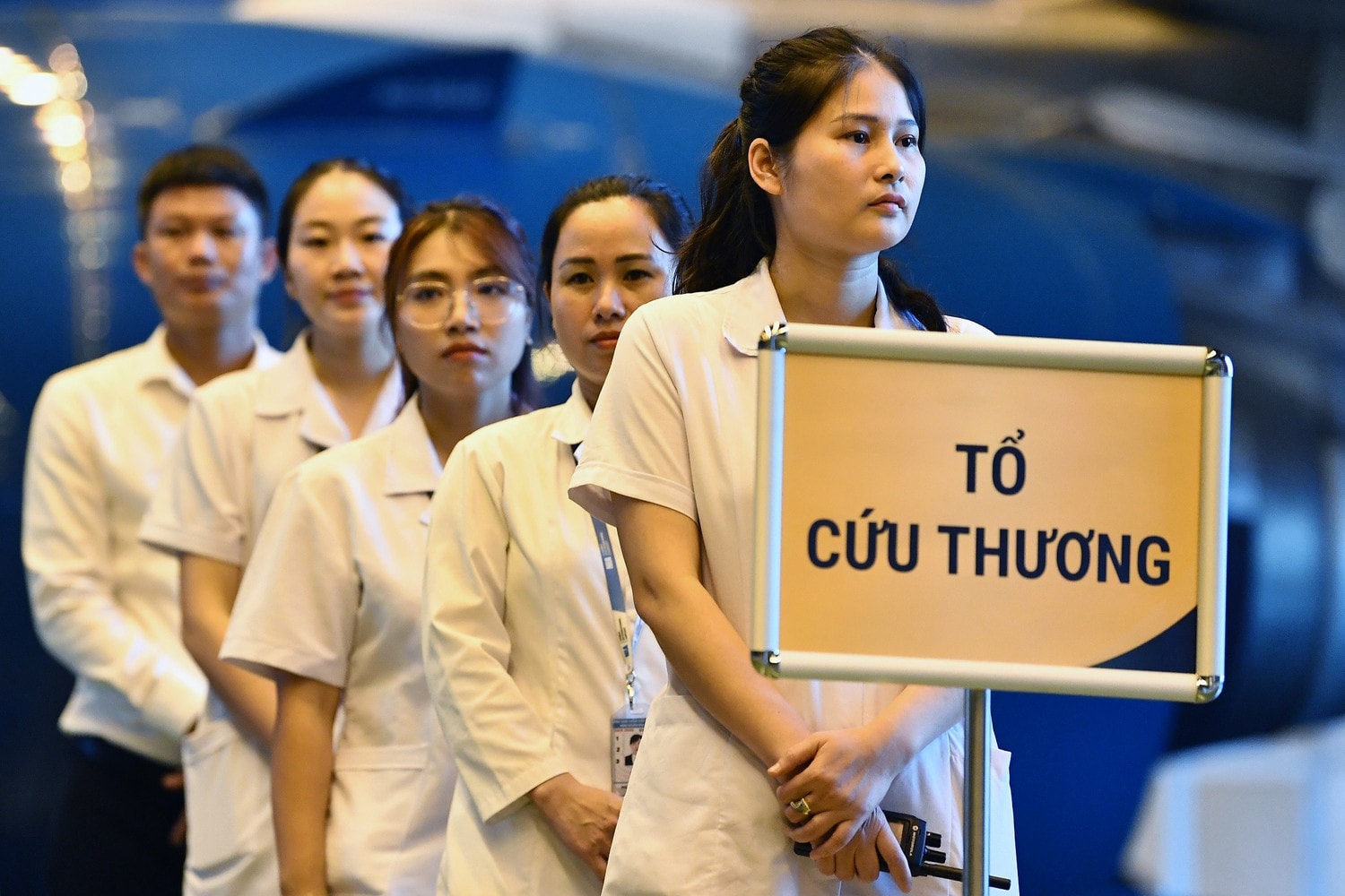 anh-5to-cuu-thuong-san-sang-anh-vna-9931.jpg