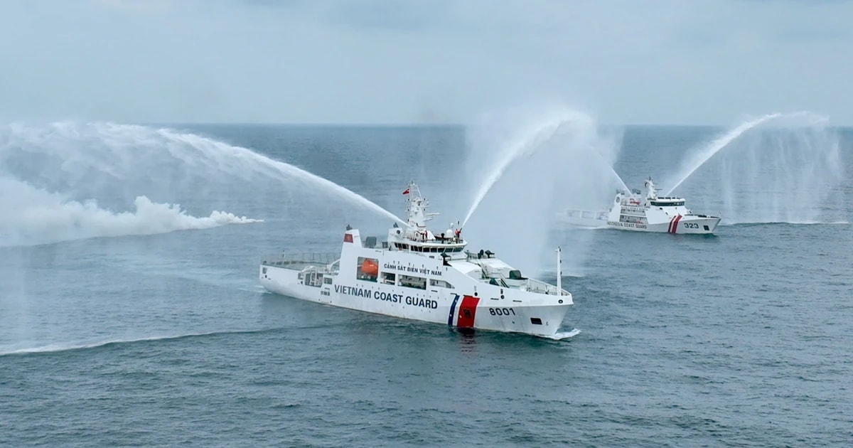 1-tau-csb-8001-btl-vung-csb-3-va-tau-kn-pulau-dana-323-cua-luc-luong-csb-indonesia-hiep-dong-phun-voi-rong-dap-tat-dam-chay-8777.jpg