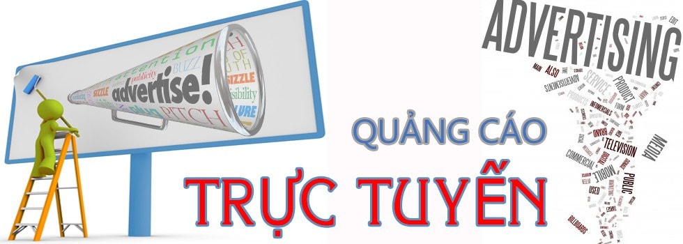 Nguồn ITN