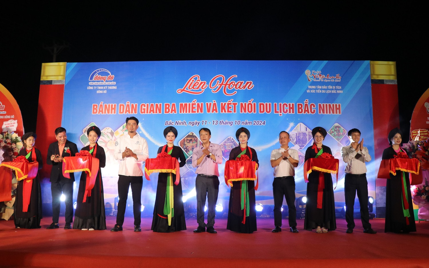 anh-4-5223.jpg