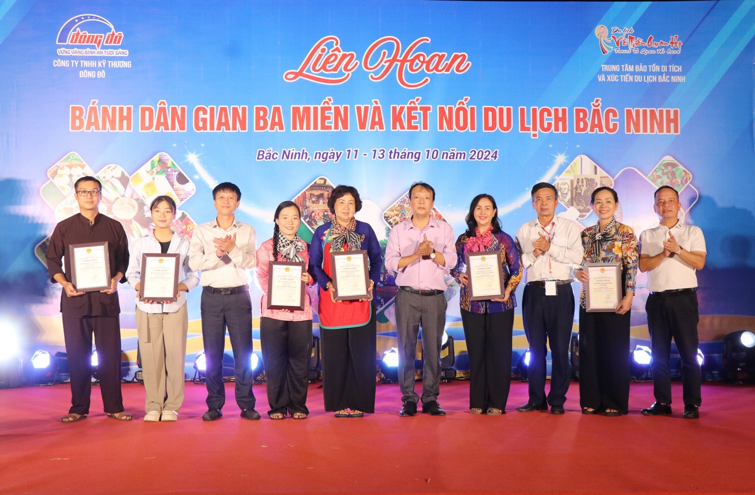 anh-3-2337.jpg