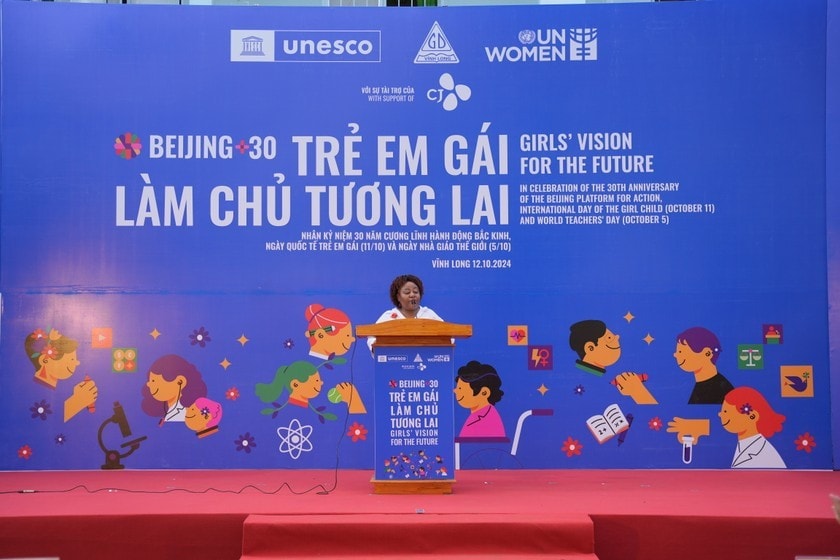 hvu03338-9630-2822.jpg