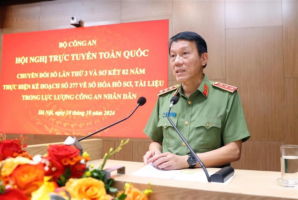 quang-1311.jpg