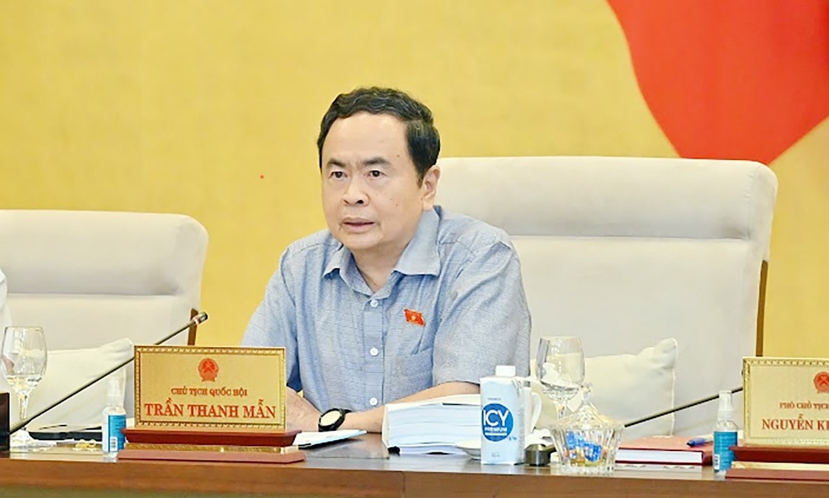 ctqh-6176.jpg