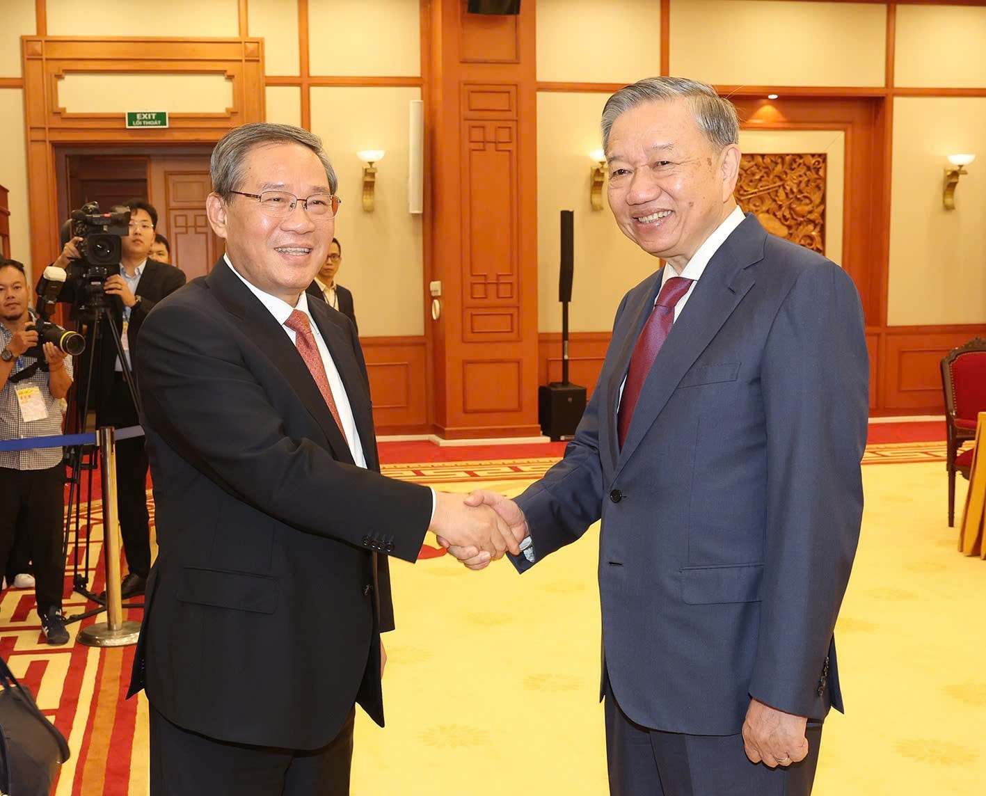 ly-quoc-cuong-1-7110.jpg