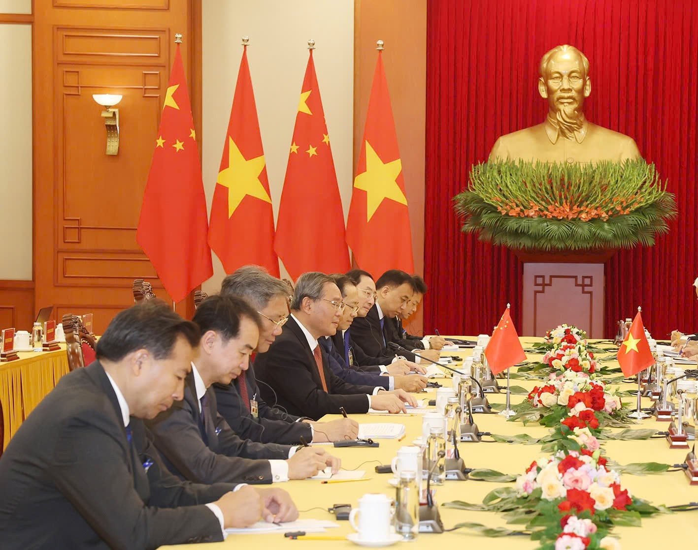 ly-quoc-cuong-5-8668.jpg