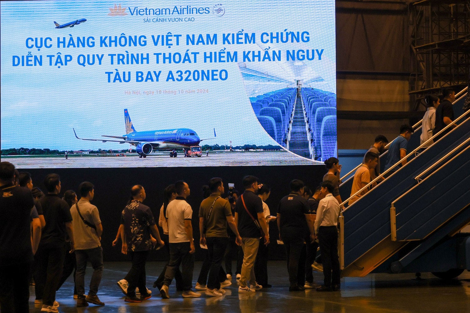 anh-3-chuong-trinh-khong-chi-danh-gia-nang-luc-cua-he-thong-ma-con-la-dip-de-ra-soat-hoan-thien-cac-quy-trinh-dam-bao-kha-nang-ung-pho-hieu-qua-truoc-moi-tinh-huong-khan-cap-anh-vna-3909.jpg