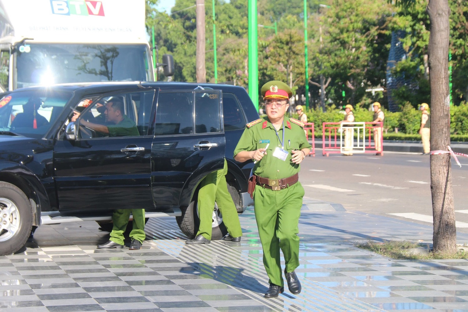 e28631c3-27de-4915-9ad4-1129fe9b8a1d-5608.jpeg